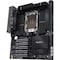 Asus Pro Ws W790 Ace PROWSW790ACE - alternate 1