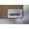 Automation Direct OPERATOR INTERFACE PANEL EA9-T15CL - alternate 2