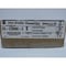 Allen Bradley POWERFLEX IP ADAPTER SER B ETHERNET AND COMMUNICATION MODULE 20-COMM-E - alternate 4