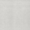 Homeroots 8' X 10' Ivory And Beige Geometric Washable Indoor Outdoor Area Rug 595658 - alternate 3
