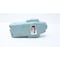 Nachi PILOT-OPERATED HYDRAULIC CHECK VALVE 3/8IN NPT CP-T03-2-B-E20 - alternate 3