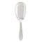 Fantes Pasta Spoon 10in S/2, 2PK 22054/2 - alternate 2