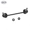 Skyward Automotive Products Suspension Stabilizer Bar Link,  SK80868 - alternate 1