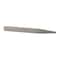 Drill America No 1 Carbon Steel Straight Flute Steel Screw Extractor DEWEZSF1 - alternate 1