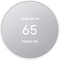 Google Nest Nest Thermostat Pro US Black GA02180-US - alternate 1