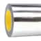 3M Foil Tape, Aluminum, Silver, 12" x 60 yd. 427 - alternate 1