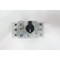 Allen Bradley MOTOR PROTECTION CIRCUIT BREAKER 1.6-2.5A 140M-C2E-B25 - alternate 2
