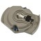 T Series Standard Motor Products, Distributor Rotor,  DR319T - alternate 1