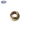 Skyward Automotive Products Spindle Nut,  SK615110N - alternate 2
