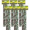Teacher Created Resources Eucalyptus Straight Border Trim, 35 Feet Per Pack, 6PK TCR8685 - alternate 1