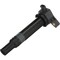 T Series Standard Motor Products, Coil on Plug Coil,  UF499T - alternate 4
