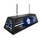 Holland Bar Stool Toronto Maple Leafs Long Box Billiard Light BxLM2 - alternate 4