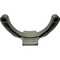Hobart BOWL SUPPORT PAINTED, OEM 00-917818 - alternate 2