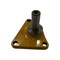 Caterpillar BRACKET ASM, OEM 3T6764 - alternate 2
