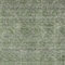 Homeroots 5' X 8' Olive Green And Beige Floral Washable Indoor Outdoor Area Rug 605730 - alternate 2