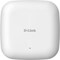 D-Link NUCLIAS BUSINESS CLOUD AC1300 WAVE2 ACCESS POINT DBA-1210P - alternate 3