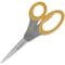 Acme United 8 Straight Scissors, GyYw ACM17805 - alternate 1