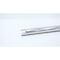 Graco HEAD AGITATOR SIPHON TUBE 238161 - alternate 2