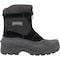 Ranger Men's Winter Boots, 7 M, Leather, 10 in H RP118 - alternate 1