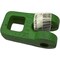John Deere ANCHOR, JOHN DEERE OEM M1702T M1702T - alternate 4