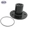 Skyward Automotive Products Locking Hub,  SK404465 - alternate 1