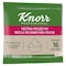 Knorr Professional Neutral Base Mousse Mix, 5.75 Ounce, 10PK 4800192060 - alternate 3