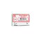 Hillman #7 x 1/2 In. Slotted Hex Washer Head Zinc Sheet Metal Screw (100 Ct.) Zinc-Plated 70265 - alternate 2