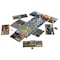 Usaopoly Tiny Epic: Game of Thrones HB104-859 - alternate 4
