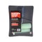 Wooster Painter's Choice Roller Kits, 9 in, 3/8 in Nap Length 00R9750090 - alternate 2