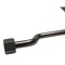 Cnh TUBE, CNH OEM 47519946 47519946 - alternate 2