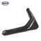 Skyward Automotive Products Suspension Control Arm,  SS251073 - alternate 2