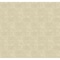 York Wallcoverings Woodcut Beige Wallpaper GN2623 - alternate 1