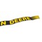 John Deere LABEL, OEM M116035 - alternate 4