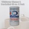 Chemique Whirlaway Cleaner  Deodorizer 32 oz 2PK WHIR322pack - alternate 2