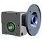 Cone Drive WORM GEAR REDUCER B061110.WAJX1 - alternate 3