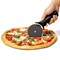 Oxo Good Grips Pizza Wheel, Non-Slip Grip Handle, Dishwasher Safe 11301100 - alternate 2