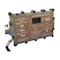 Caterpillar CONT GP-E, CATERPILLAR OEM 1410968 1410968 - alternate 3