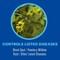 Bioadvanced 3-in-1 Insect Disease & Mite Control Concentrate 32 fl. oz. 820065B - alternate 3