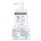 Dial Antibacterial Foaming Hand Wash, Power Berries Scent, 10 oz, 8PK 17000 34727 - alternate 2