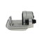 Hella BRAKE CALIPER 355800682 - alternate 2