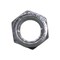 Komatsu locknut  hex, OEM 51493 - alternate 1