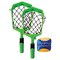 Franklin Throw 'N Splash Catching Set 53200 - alternate 2