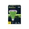 Feit Electric LED Grow Light BR30 E26 Medium Sunlight 60 W Clear BR30GROWLEDG2BX - alternate 5