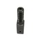 Caterpillar STUD-LUB, CATERPILLAR OEM 1306671 1306671 - alternate 3