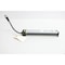 Banner Emitter Light Curtain 7In 5-30V-Dc LX6EQ - alternate 2