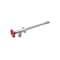 Bk Products Sillcock Valve Proline 1/2in FIP Brass Chrome Plated 104-413 - alternate 2