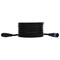 Ilc SATCO Replacement Medical Sensor 80-862 - alternate 1