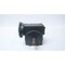 Hub City RIGHT ANGLE GEAR REDUCER 40:1 0220-62869 - alternate 2