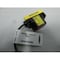 Banner HIGH PERFPRMANCE LONG RANGE SENSOR PHOTOELECTRIC SENSOR QS30LDLQPMA - alternate 2