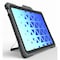 Max Cases SHIELD EXTREME-X2 FOR IPAD 10 APSXX2IP10BLK - alternate 5